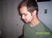 Deric Cribbs