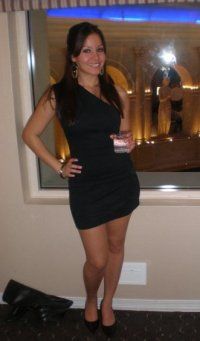 Catherine Ruiz