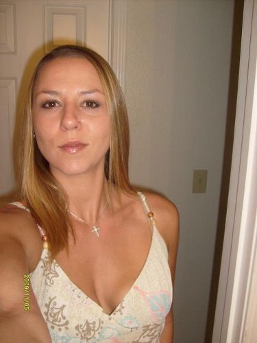 Amanda Wight