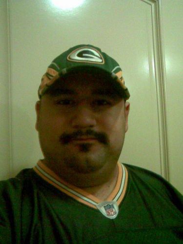Victor Aguayo
