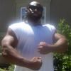 Troy Jones