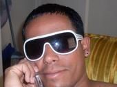 Jose Rivera