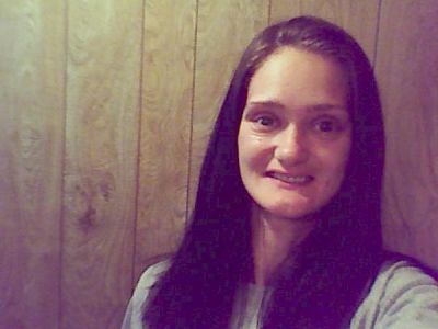 Patricia Barbage