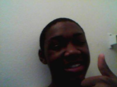 Linden Mccreary