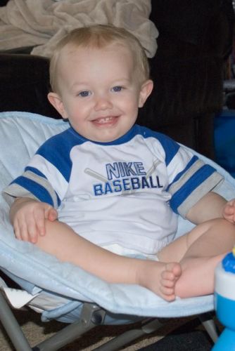 Deven Holleman