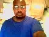 Darin Bates