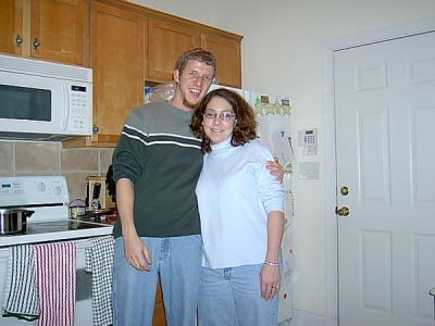 Paul Hartline