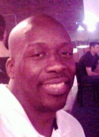 Ronald Bayless
