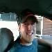 Trent Deering