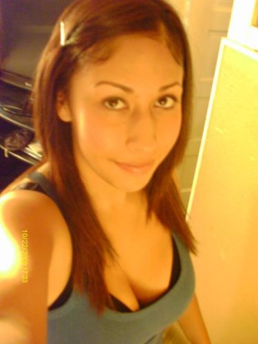 Dulce Arias