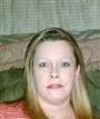 Linda Hebert