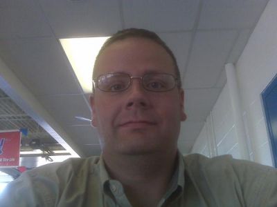 Jeffery Davis