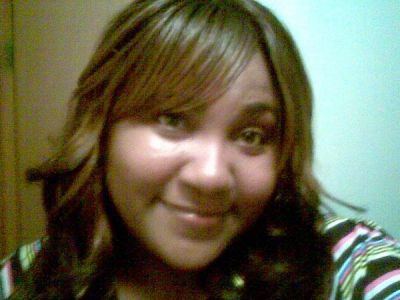 Raquisha Turner