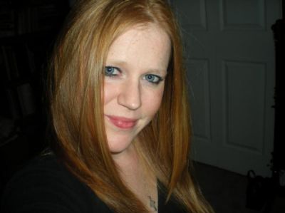 Holly Bohn