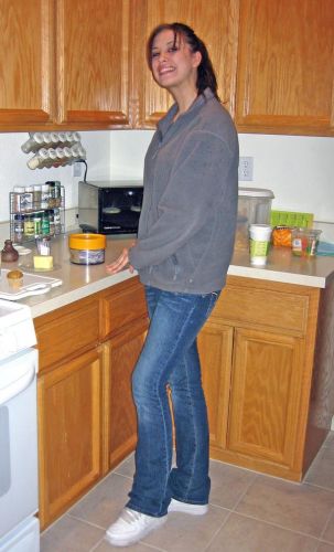 Jeffrey Dunlap