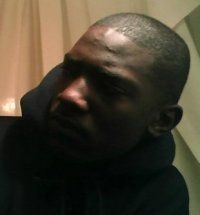 Luther Gary
