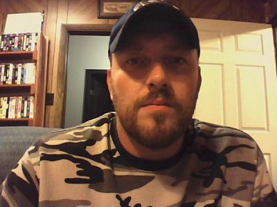 Scott Yates