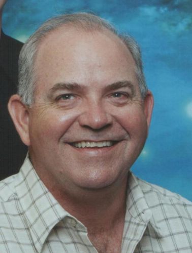 Willis Swarthwood