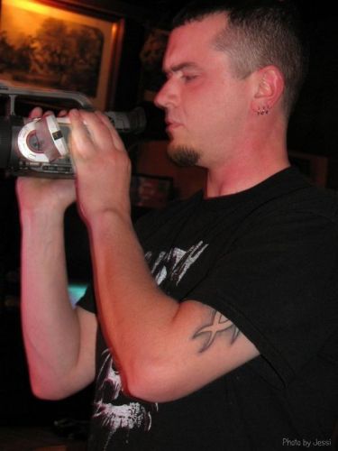 John Peterson