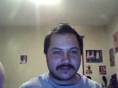 Tommy Stiffler