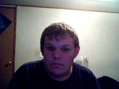 Dustin Jones