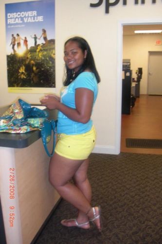 Shawna Lee