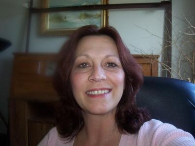 Kathleen Smith
