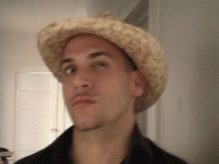 Michael Greenwald