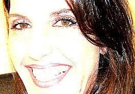 Tammy Davidson