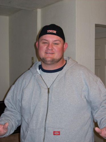 Wyatt Webster