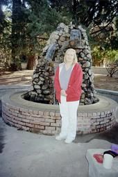 Rhonda Young