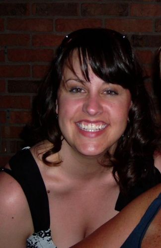 Marilyn Smith