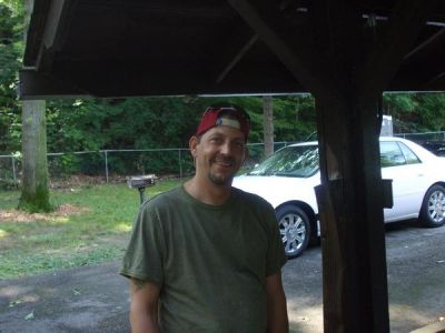 David Daniels