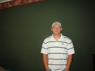 Erick Fields