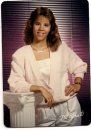 Kimberly Latham
