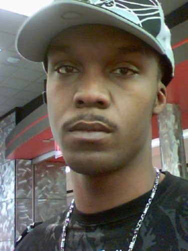 Jason Felton