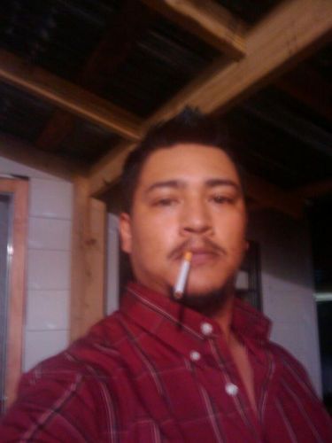 Pablo Perales