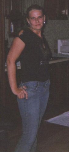 Lisa Conner