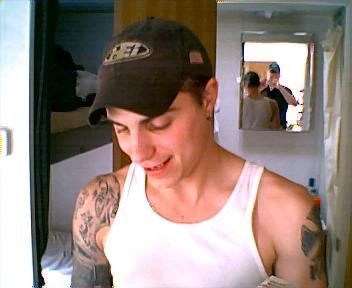 Paul Lauricella