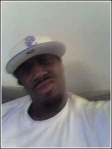 Darron Johnson