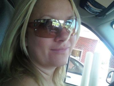 Crystal Honaker