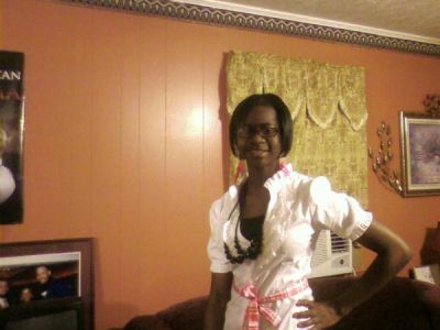 Brianne Mcintyre