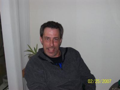 Thomas Duncan