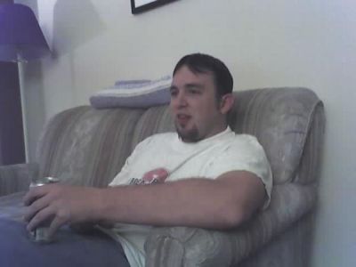 Erick Scott
