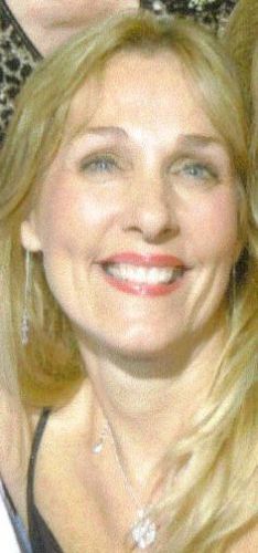 Sandra Petersen