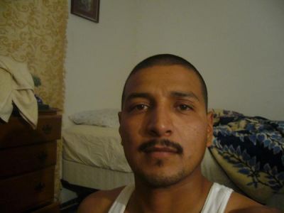 Fernando Vasquez