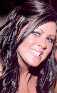 Christin Bartlett
