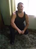 David Torres
