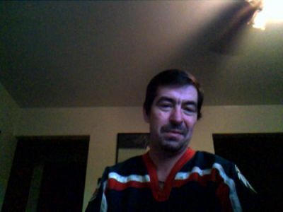 Steven Sullivan