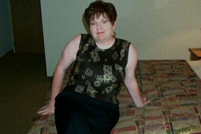 Tenia Phillips